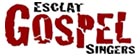 Esclat Gospel Singers