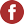 Enllaç a Facebook