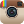 Enllaç a Instagram