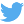 Enllaç a Twitter