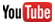 Enllaç a Youtube